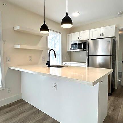 2nd image of 2905 Archer Rd APT 4025