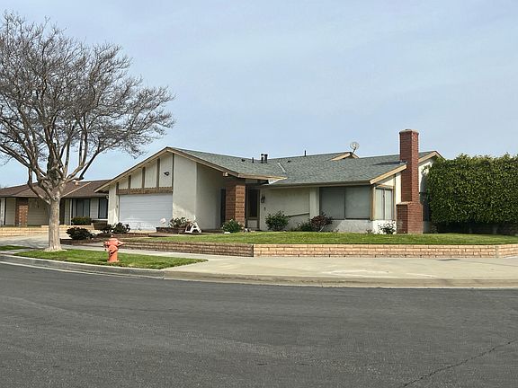2nd image of 349 E Richland Ave