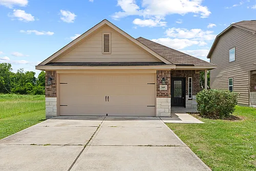 148 Isabel Ln Photo 1