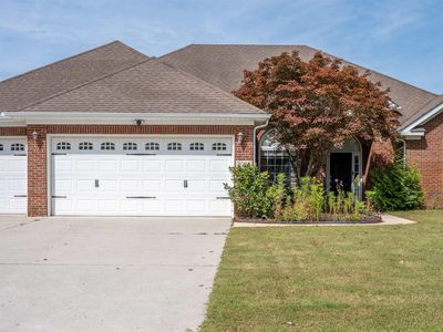 7008 Freedom Park Cir SE, Owens Cross Roads, AL, 35763