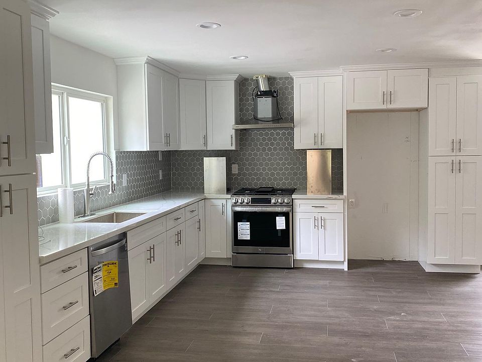 1st image of 1506 Morrow Cir
