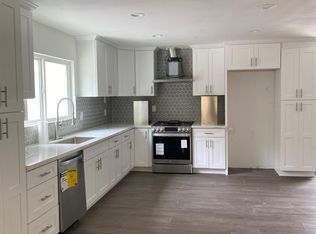 1506 Morrow Cir, Thousand Oaks, CA 91362