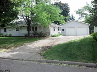 8679 Granada Ave S, Cottage Grove, MN 55016