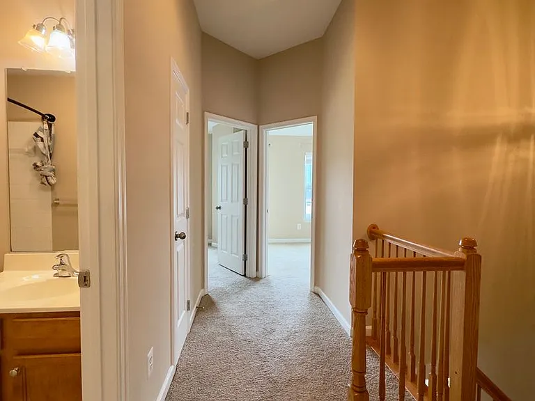 618 Snowberry Way — Photo 19