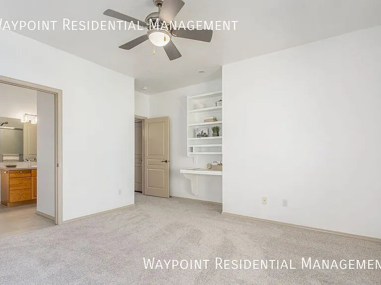 9640 W Sleepy Hollow Ln — Photo 23