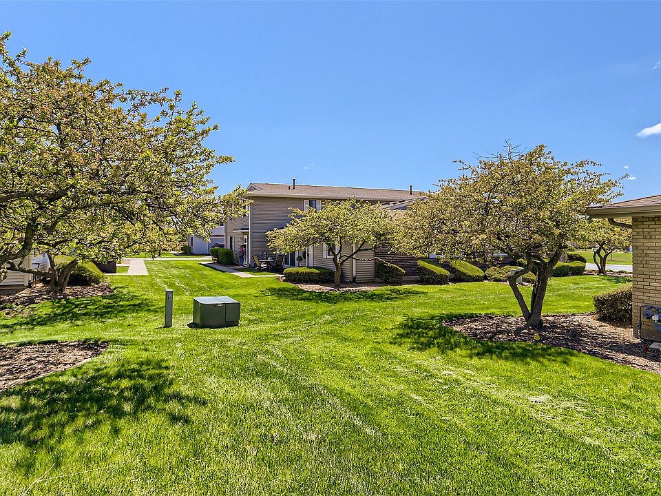 1st image of 304 Whidah Ct #307