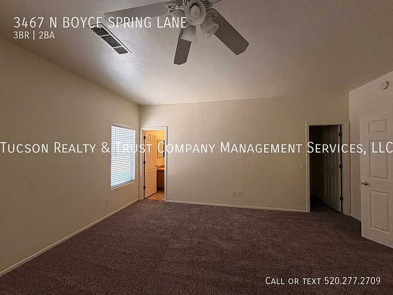 3467 N Boyce Spring Ln — Photo 13