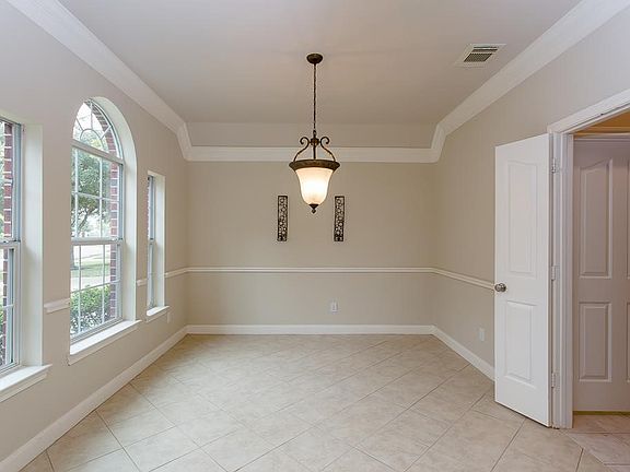 4th image of 13038 Forester Canyon Ln