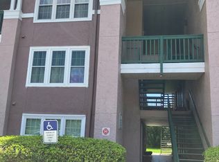 7667 N Wickham Rd APT 1121, Melbourne, FL 32940