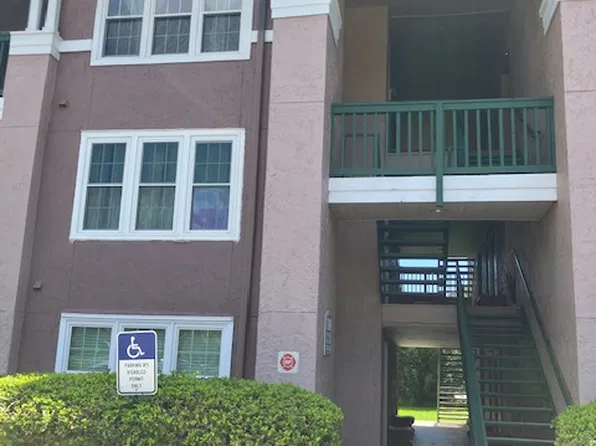 7667 N Wickham Rd, Melbourne, FL