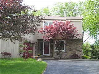 2nd image of 1512 Spruce Dr