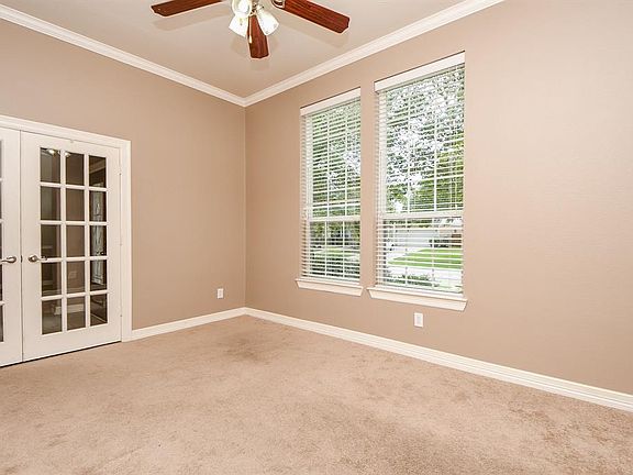 2nd image of 14510 Mist Creek Ln