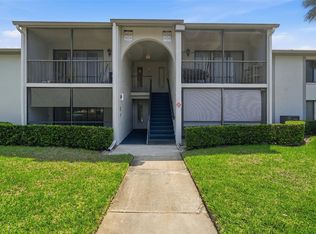 1712 Pine Ridge Rd, Sanford, FL 32773