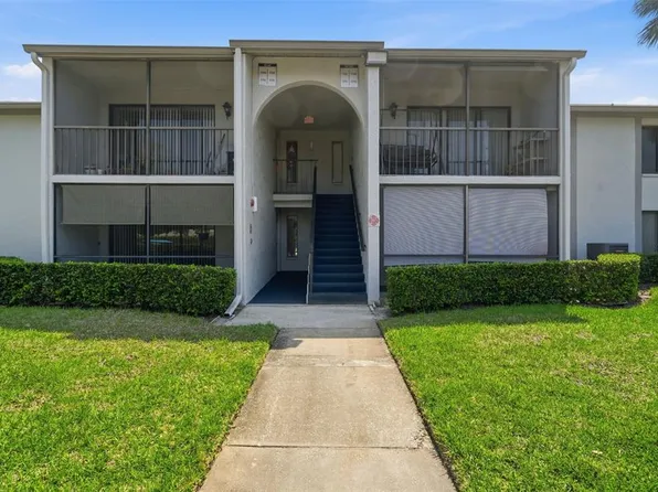 1712 Pine Ridge Rd, Sanford, FL 32773