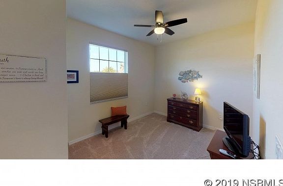 5th image of 3313 Meleto Blvd