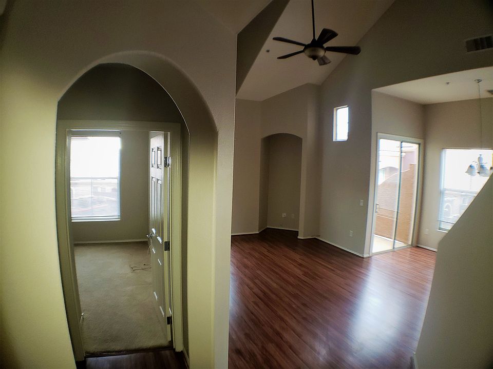 1st image of 3975 N Hualapai Way Unit 247
