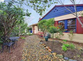 526 McKinley Ct, San Leandro, CA 94577