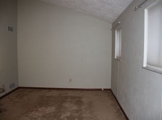 241 Wilson Ave, Pittsburgh, PA 15237