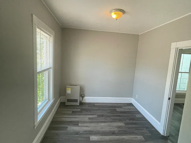 144 Pierce St #2 — Photo 7