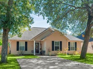 57386 Maple Ave, Slidell, LA 70461