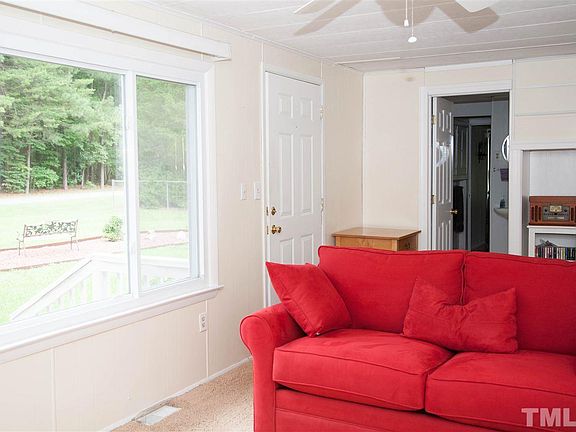 4th image of 5605 Ponderosa Dr
