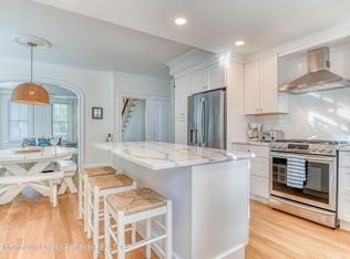 138 Heck Ave, Ocean Grove, NJ 07756