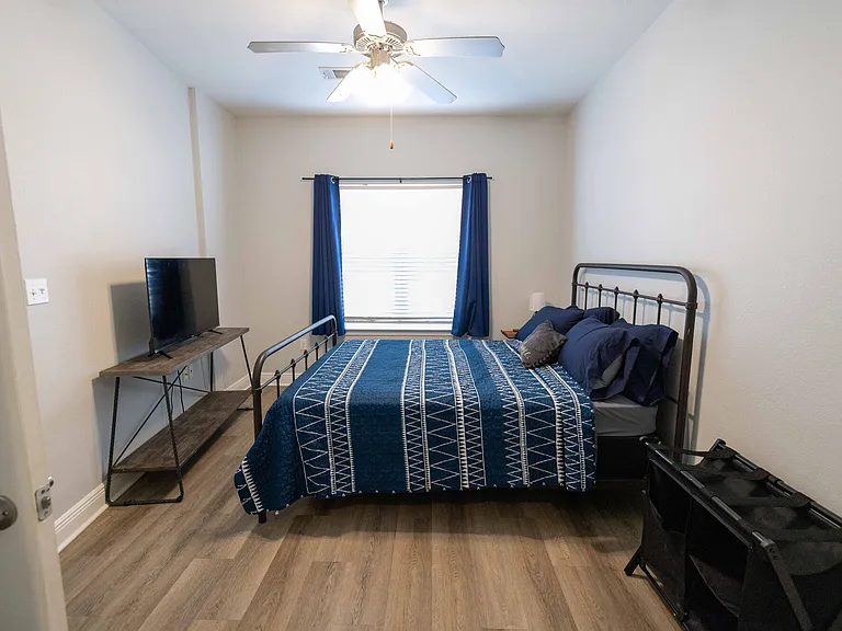LTL Royal Palms Baton Rouge MT LLC — Photo 47