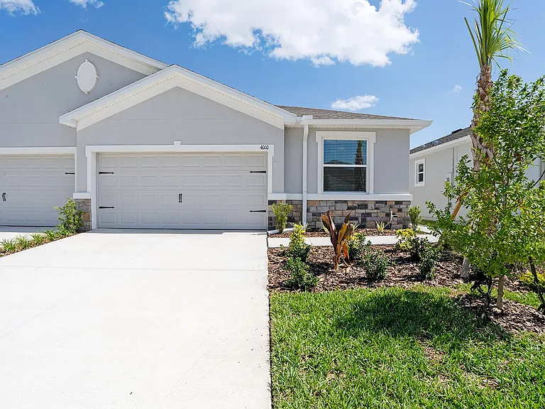 4010 Westwood Fields Loop — Photo 1