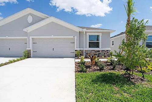 4010 Westwood Fields Loop Photo 1