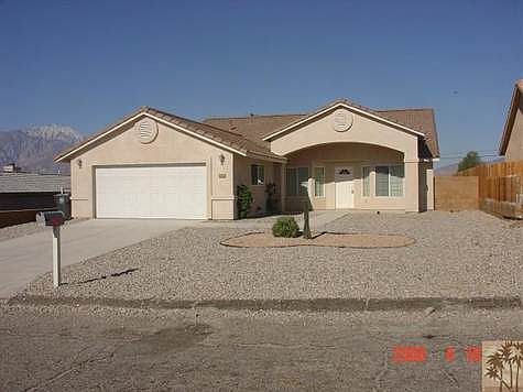 1st image of 13431 Quinta Way