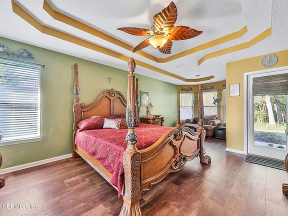 2nd image of 6108 Hannah Stables Ct
