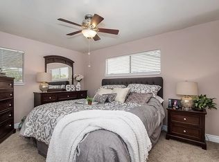 39951 Besco Dr, Fremont, CA 94538