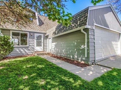 9700 W 105th Ave, Westminster, CO, 80021