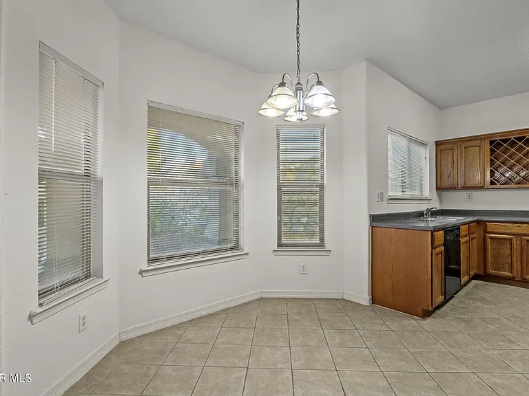 1476 Luz De Sol Dr — Photo 16