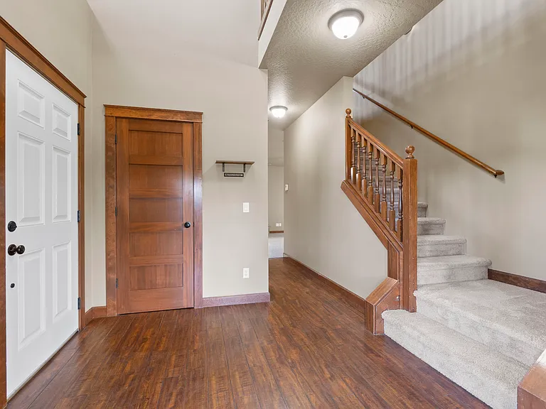 1206 N Monticello St — Photo 7
