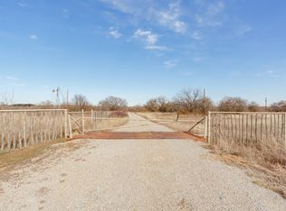 0 State Highway 114, Jacksboro, TX 76458