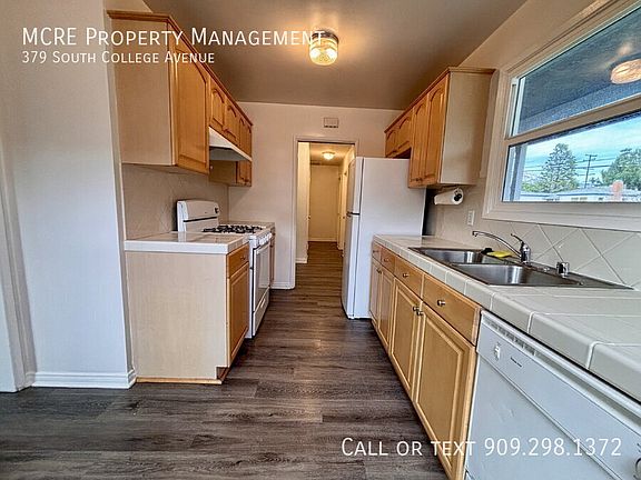 4th image of 379 S College Ave