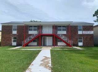 2 Bristol Dr APT A, Brunswick, GA 31525