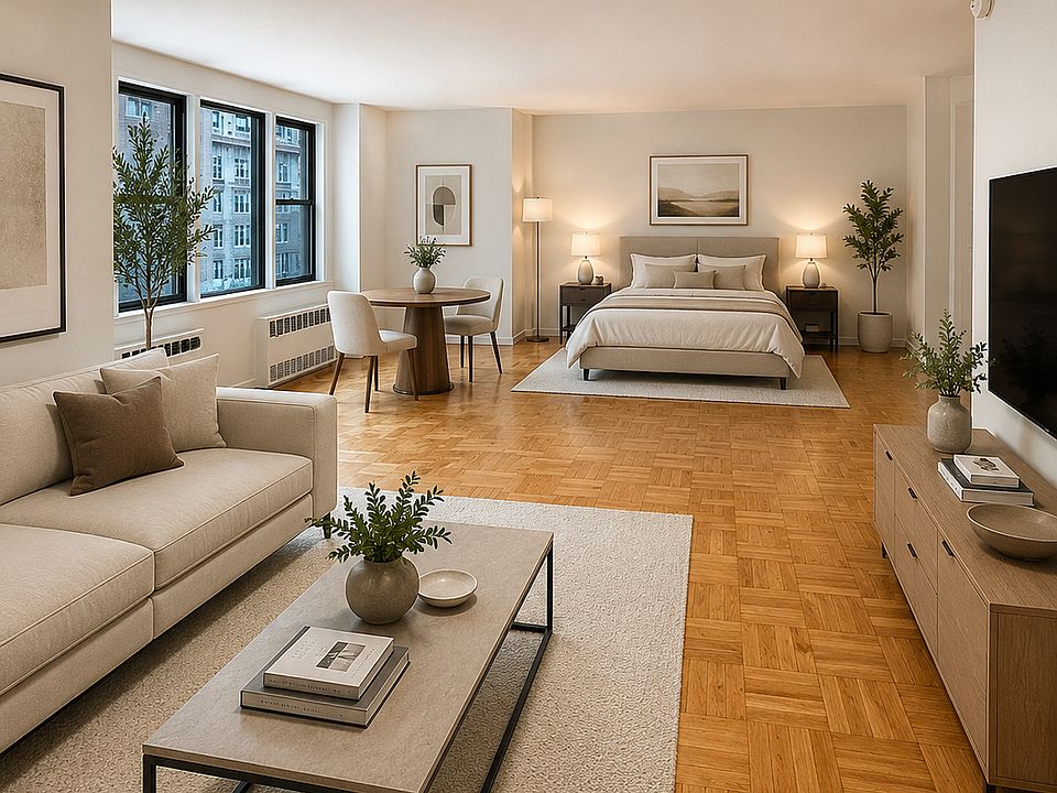 1st image of 150 E 18th St APT 3a