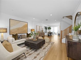 2350 Bunker Hill Way, Costa Mesa, CA 92626