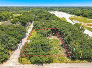 2000 Dowdy Ferry Rd, Dallas, TX 75217