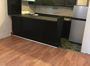 1228 S 18th St FLOOR 1, Philadelphia, PA 19146