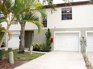 1427 Adams Cir E, Largo, FL 33771