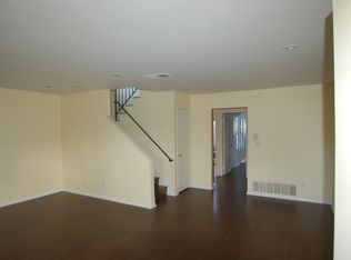 4812 Cape May Ave APT 4, San Diego, CA 92107