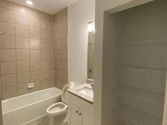3rd image of 3503 SW 8th Pl