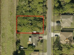 174 Hoffer Ave NW, Palm Bay, FL 32907