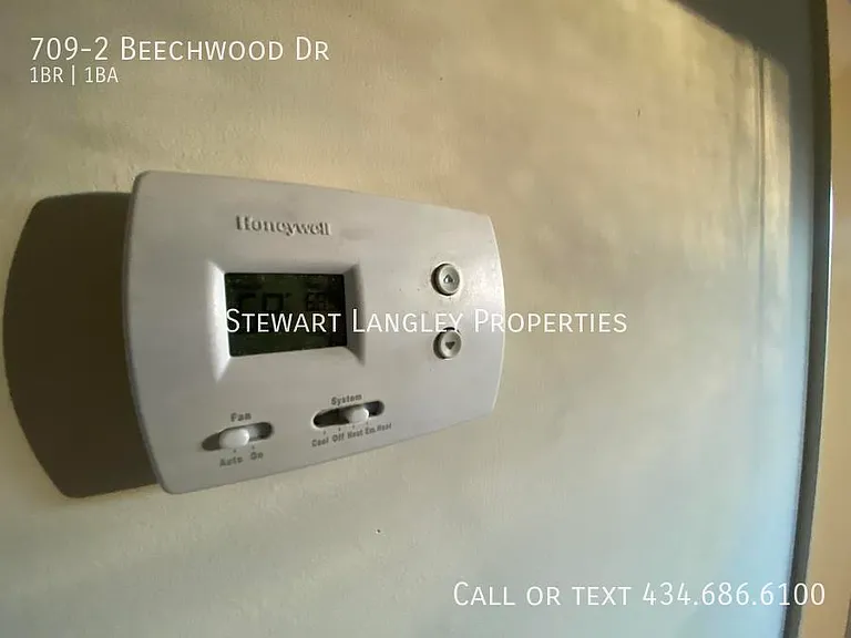 709-2 Beechwood Dr — Photo 16