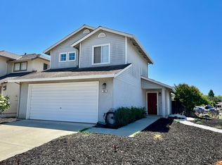 100 Farrell Ave, Gilroy, CA 95020