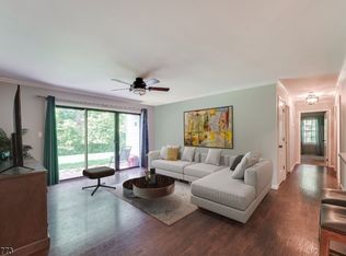 219 Irving Pl, Basking Ridge, NJ 07920