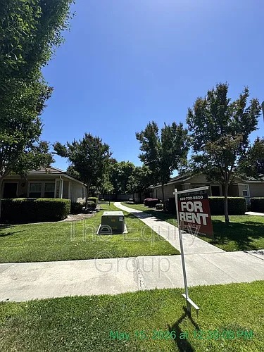 1636 N Paseo Del Lago Photo 1